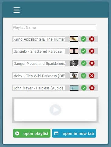 Playlist Creator.jpg